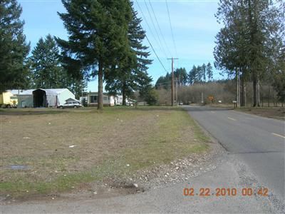 6224 201st Ave SW, Centralia, WA, 98531