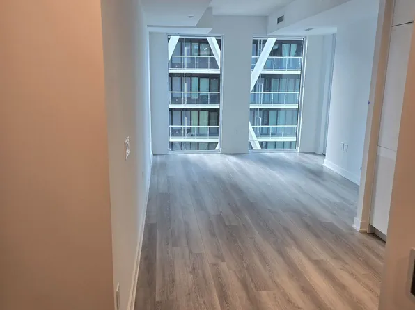 238 Simcoe St, Toronto, ON