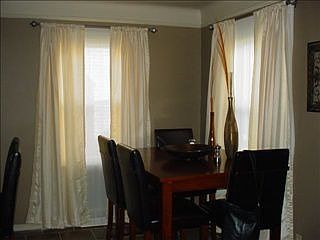 2nd image of 1589 Michigan Blvd