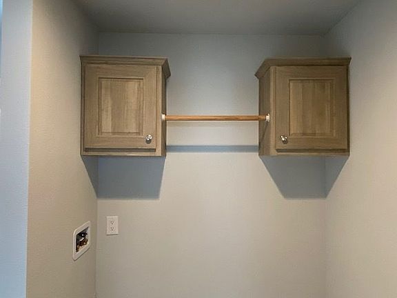 5th image of 10265 Forest Springs Dr #114
