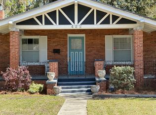 422 Union St, Brunswick, GA 31520