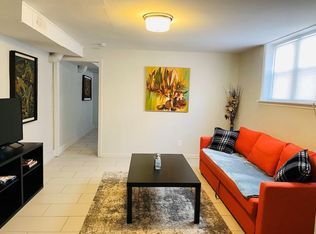 261 12th St NE #3, Atlanta, GA 30309