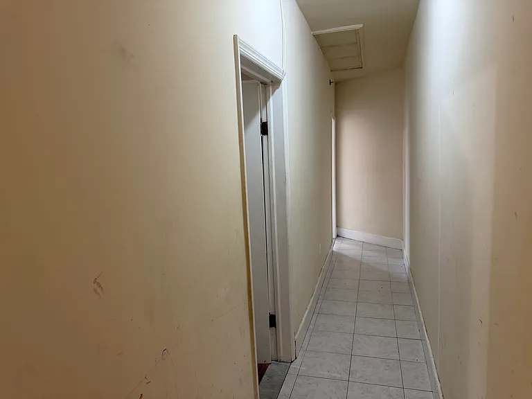 413 Avenue C #3 — Photo 7