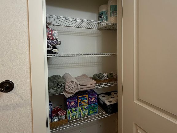 4th image of 11234 NE 136th Ave