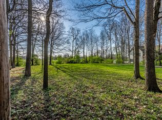 19501 Ethan Allen Ln, Westfield, IN 46074