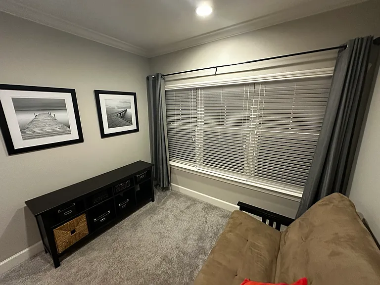 6072 Moorings Dr S — Photo 24