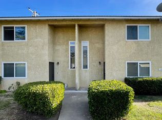 367 Pismo St UNIT A, San Luis Obispo, CA 93401