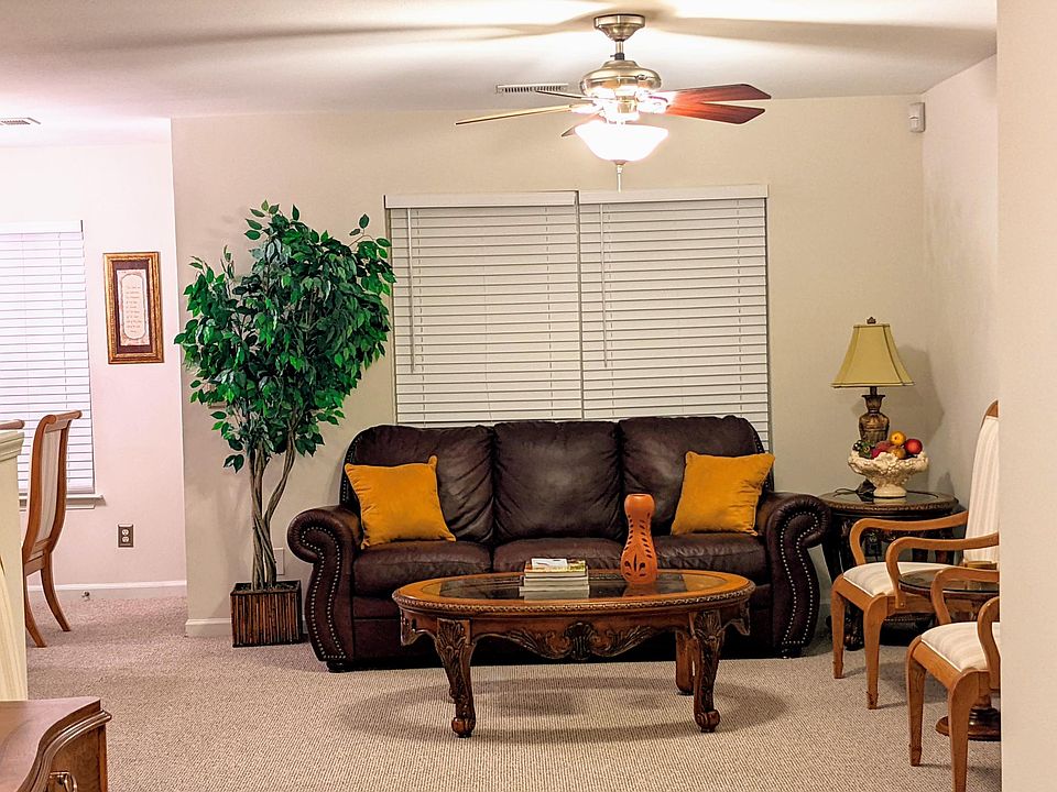 1st image of 230 Blue Robin Way