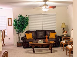 230 Blue Robin Way, Greensboro, NC 27409