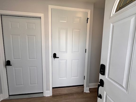 3rd image of 5522 Ashbourne Rd #2A