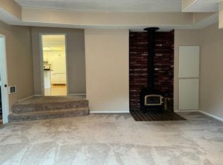12809 96th Ave NE, Kirkland, WA 98034