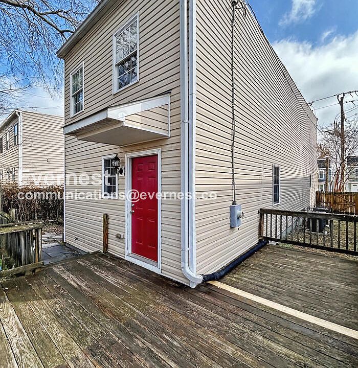1st image of 620 N 30th St