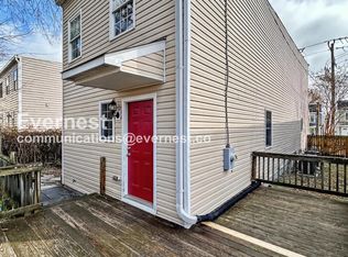 620 N 30th St, Richmond, VA 23223