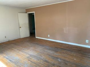 1697 Upper River Rd, Macon, GA 31211