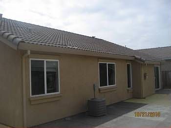 3rd image of 795 Rocky Brook Dr
