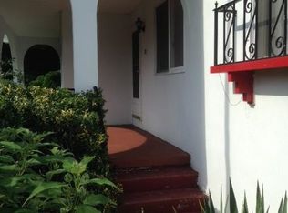 38 Old New York Rd, Port Republic, NJ 08241