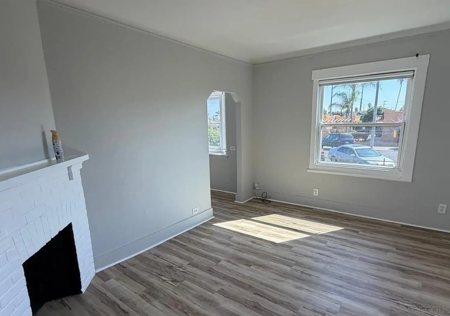 Studio, 1.0 bath, 600 sqft, $1,500 — Photo 1