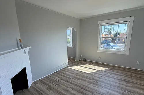 2578 L St Photo 1