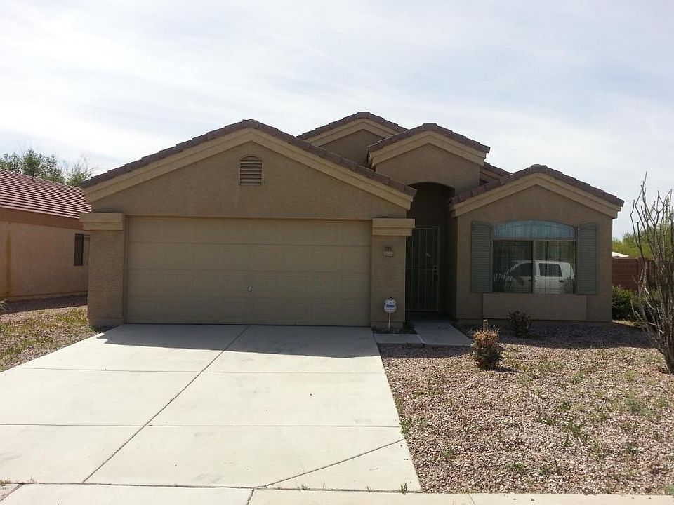 1st image of 593 W Enchanted Desert Dr