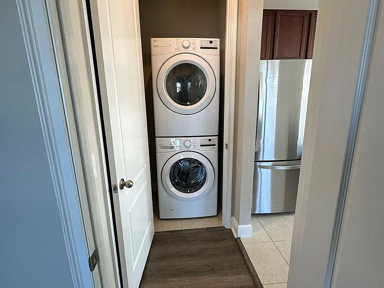 13377 Beebe Aly — Photo 11