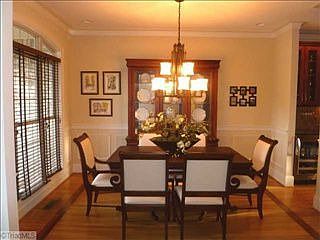 3rd image of 7802 Gadwall Ct