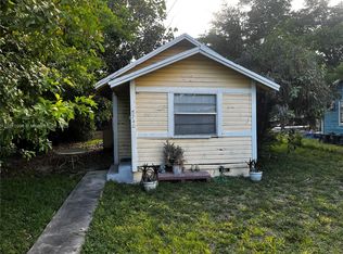 5740 NW 5th Ave, Miami, FL 33127