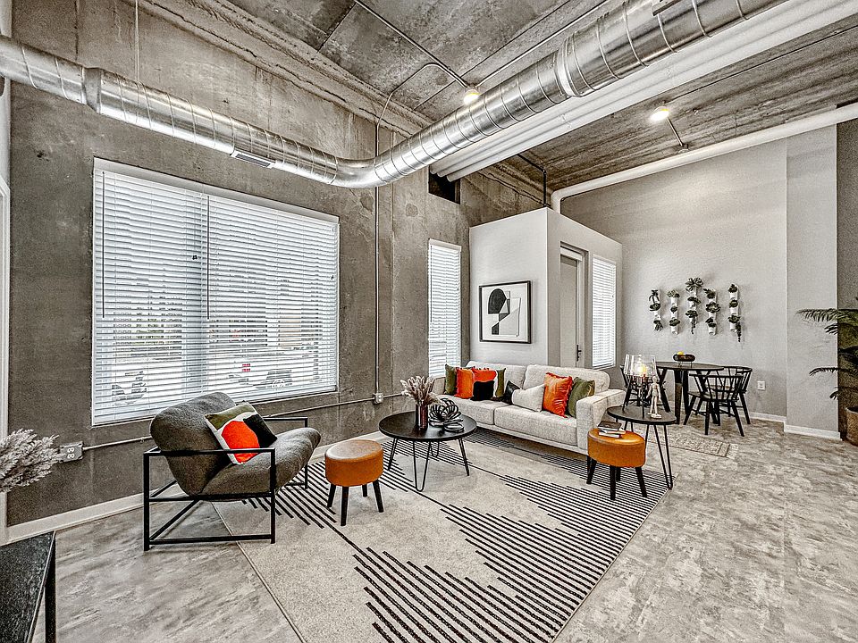 Level Apartment Rentals Des Moines, IA Zillow