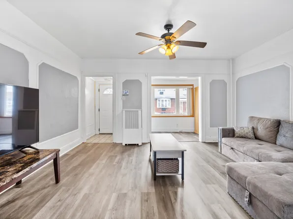69-06 79th Street image 3 of 23