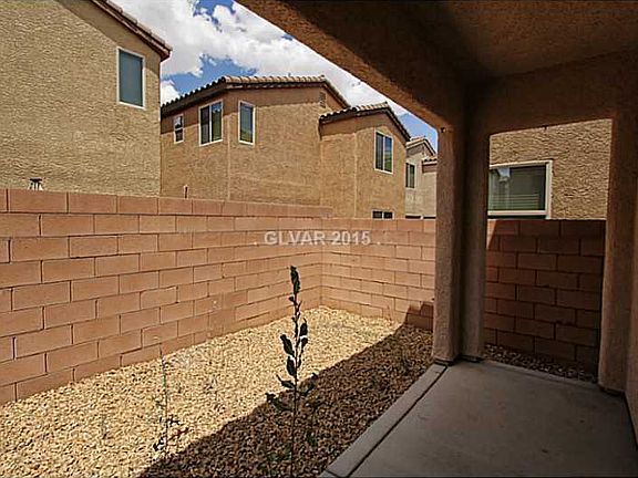 3rd image of 7730 Jasmine Falls Dr