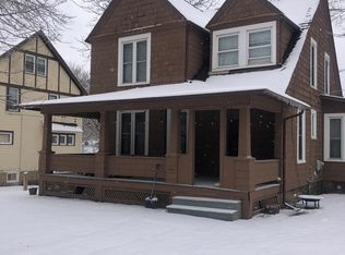 337 E Summit St, Kent, OH 44240