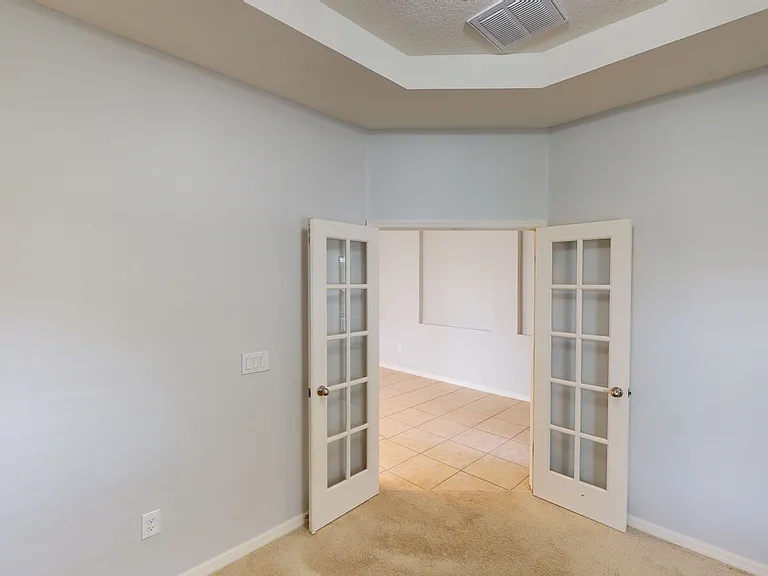 9344 Bella Vita Cir — Photo 14