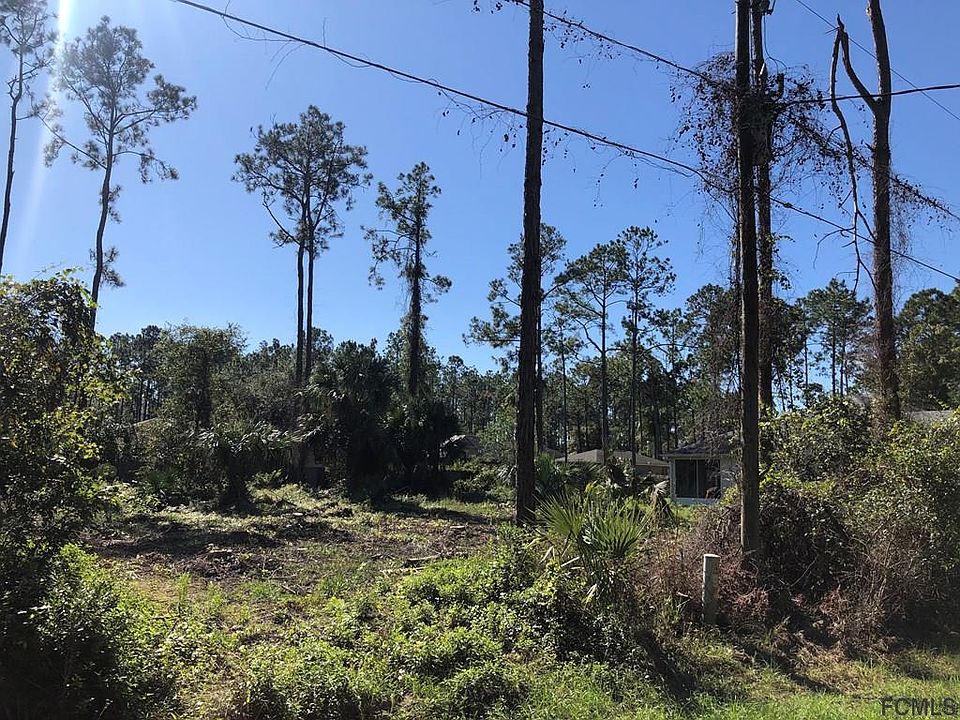 2nd image of 26 Llestone Path
