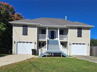 7180 W Laverne St, New Orleans, LA 70126