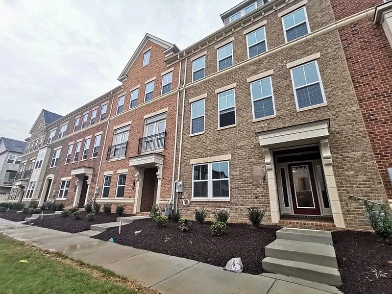 8115 Miner St — Photo 1