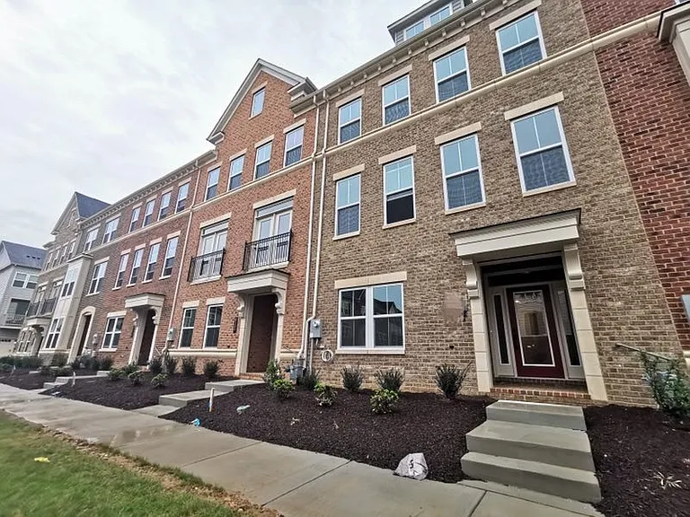 8115 Miner St — Photo 1