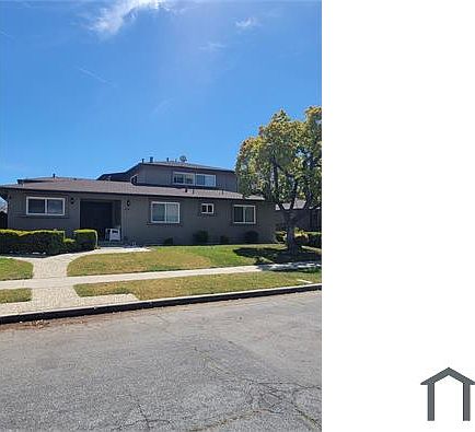 1st image of 5876 El Zuparko Dr APT 3