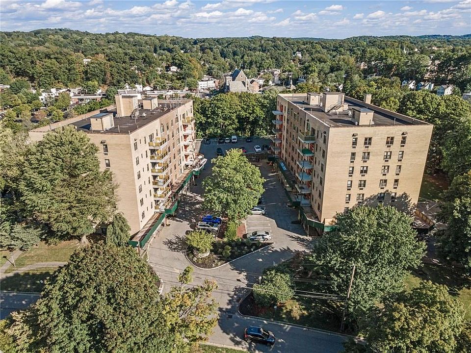 1st image of 35 Stewart Place #304