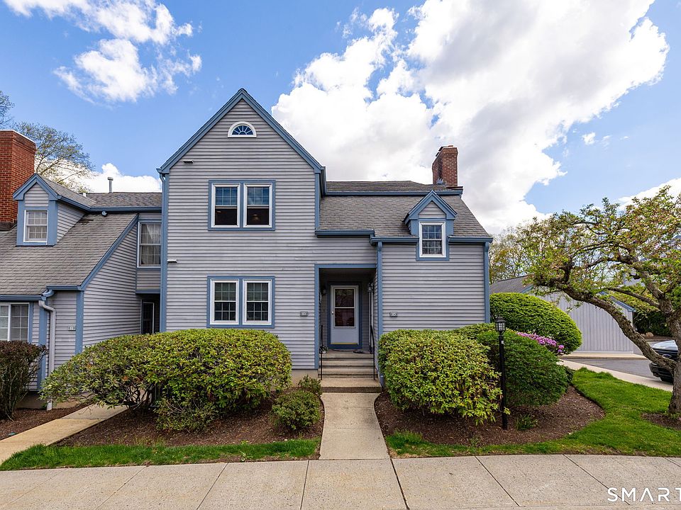 1st image of 85 Gate Ridge Road #85