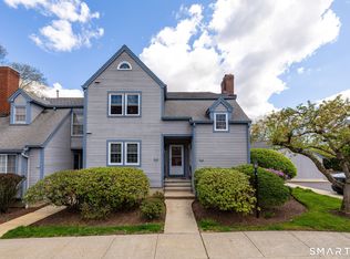 Woodfield Village, Fairfield, CT 06825