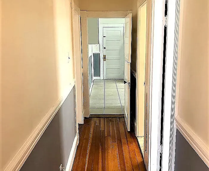 30 Litchfield St #3 — Photo 8