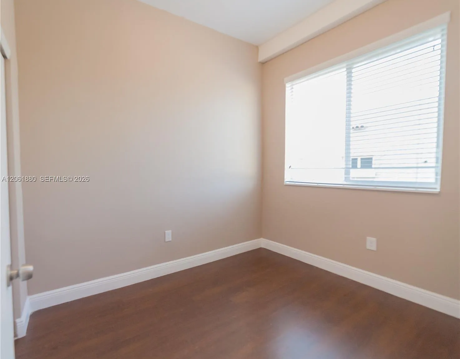 Lawrence Estates Land Cos — Photo 2
