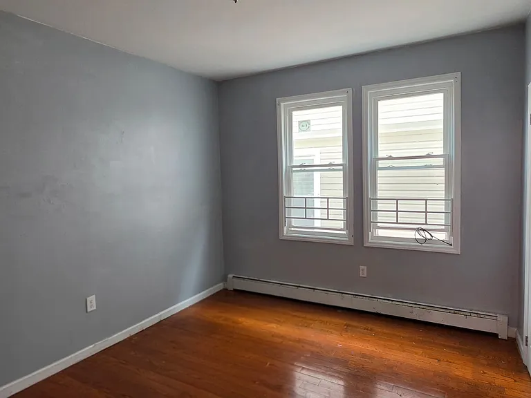 323 Beach 67th St #2 — Photo 3
