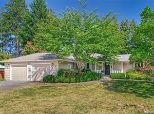 2511 SW 169th Pl, Burien, WA 98166