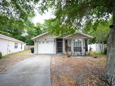 10255 Cody Ln, Orlando, FL, 32825