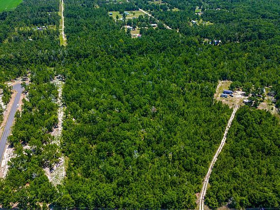 3rd image of Tbd E Us Highway 90
