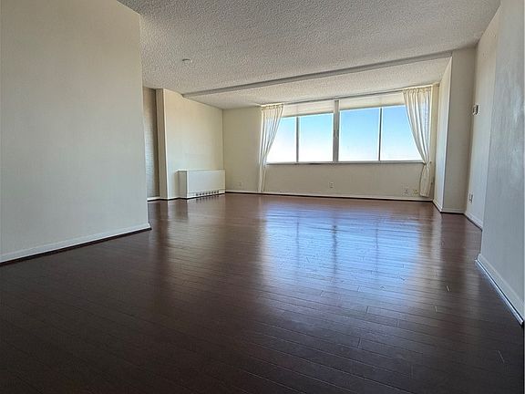 5th image of 1088 Delaware Ave APT 11F