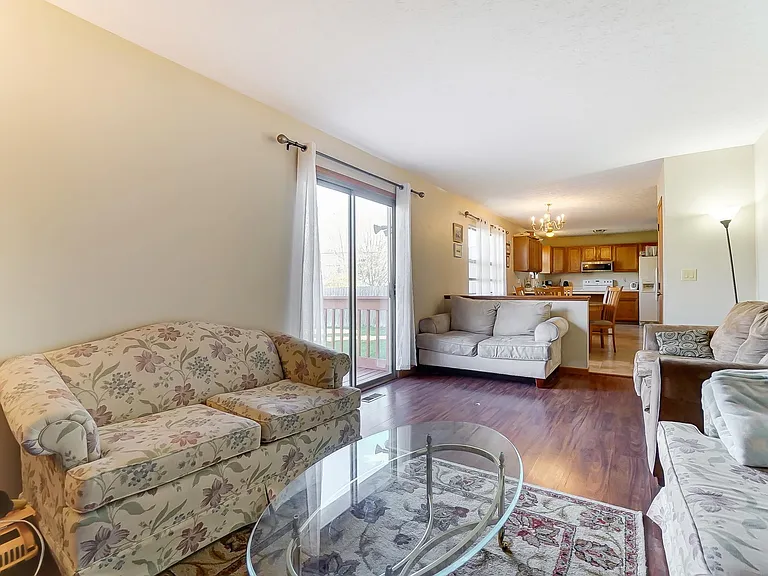 4056 Brookrun Dr — Photo 20