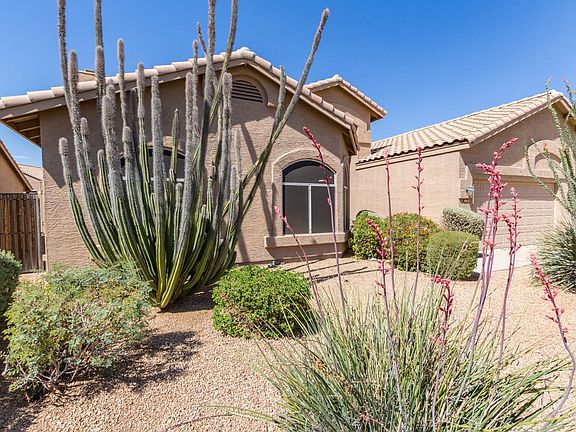 3rd image of 9560 E Rockwood Dr