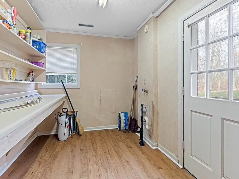 102 Forest Oaks Dr — Photo 30