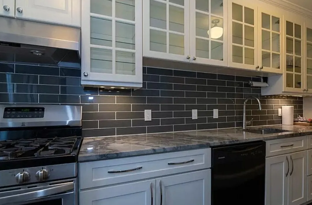 1 bed, 750 sqft, $2,500 — Photo 3